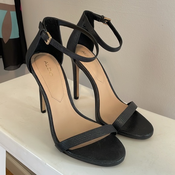 Aldo heels - Picture 9 of 10